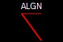 ALGN